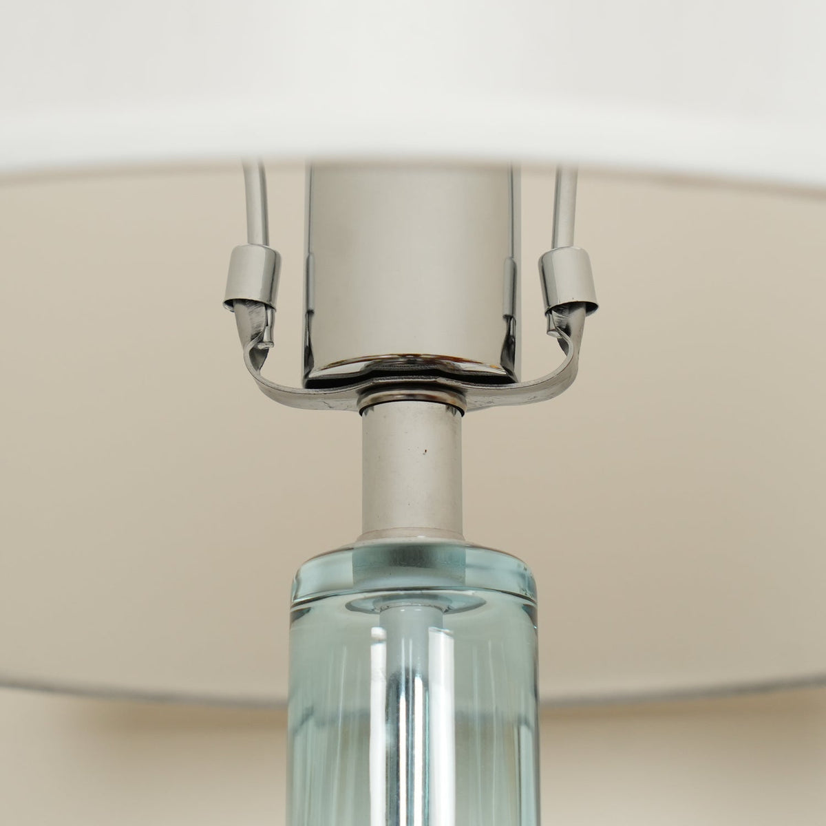Hagano Table Lamp