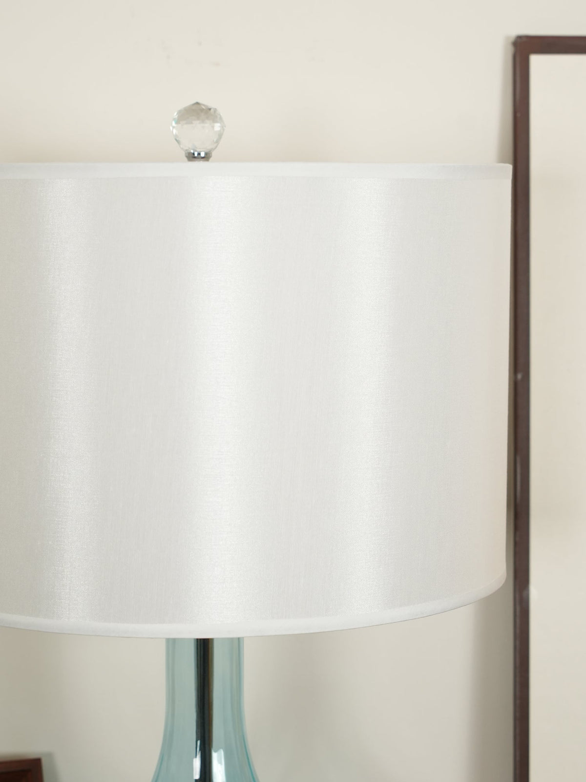 Hagano Table Lamp