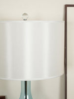 Hagano Table Lamp