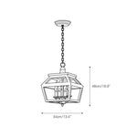 haiden-pendant-lamp