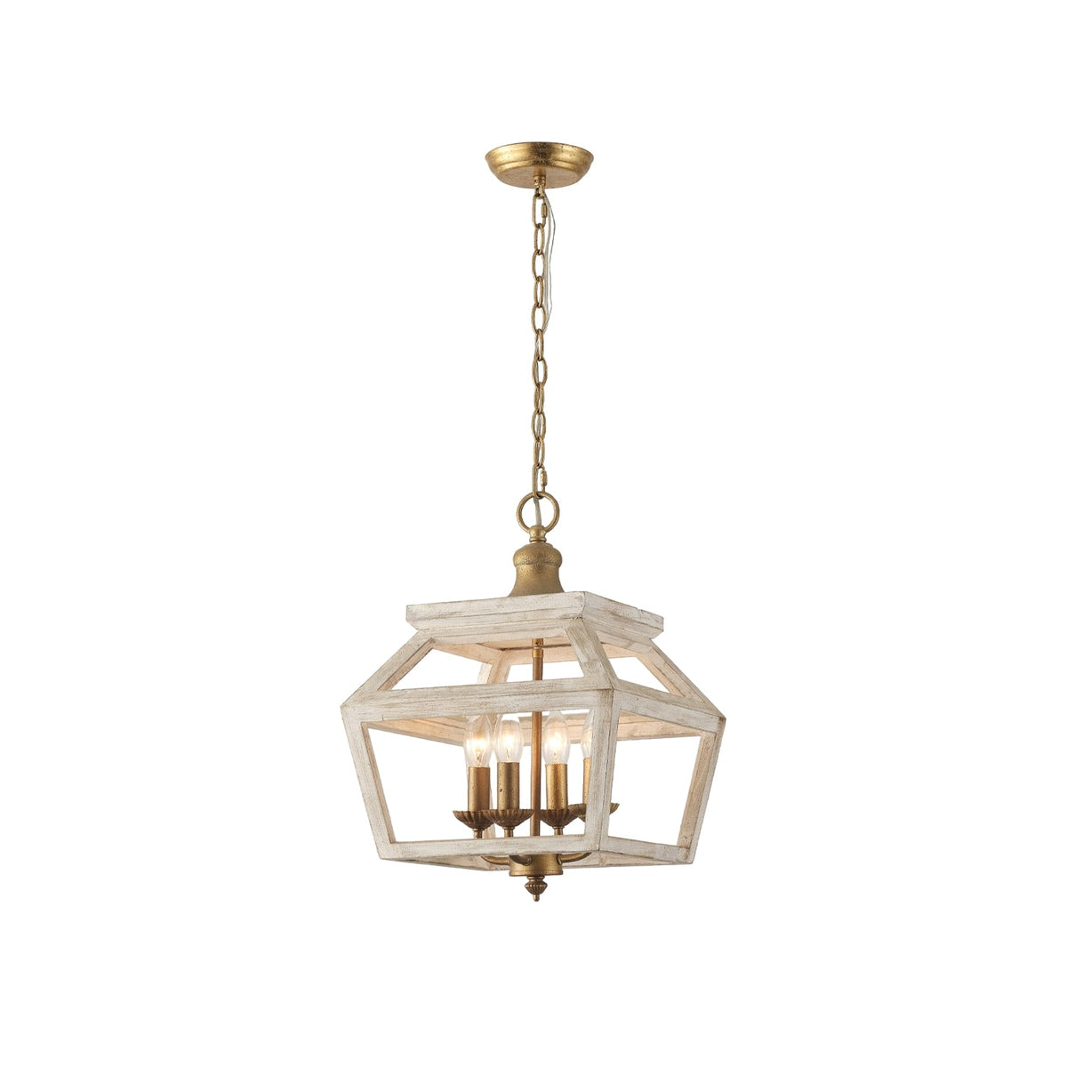 haiden-pendant-lamp