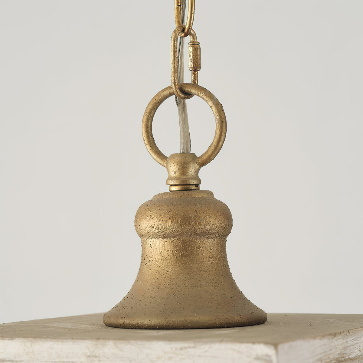 haiden-pendant-lamp
