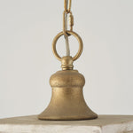 haiden-pendant-lamp