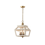 haiden-pendant-lamp