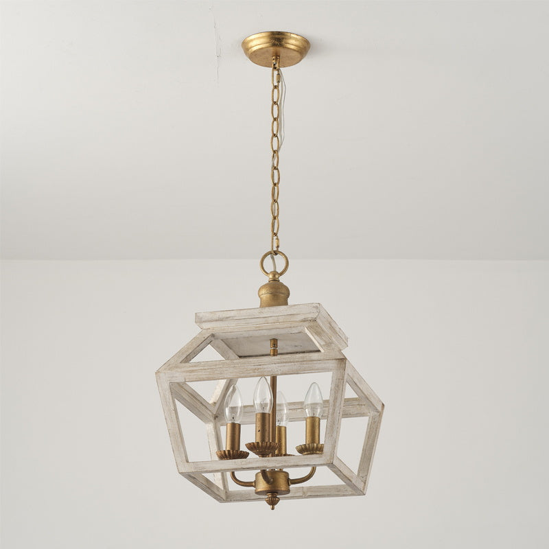 haiden-pendant-lamp