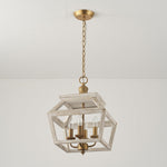 haiden-pendant-lamp