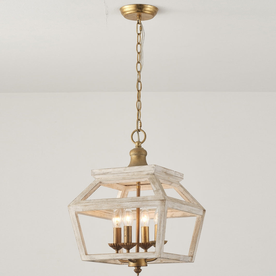 haiden-pendant-lamp