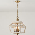 haiden-pendant-lamp