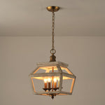 haiden-pendant-lamp