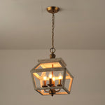 haiden-pendant-lamp