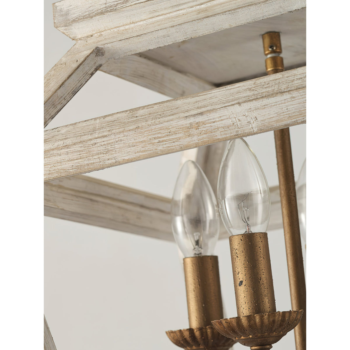 haiden-pendant-lamp