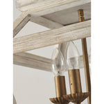 haiden-pendant-lamp