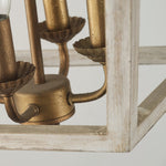 haiden-pendant-lamp