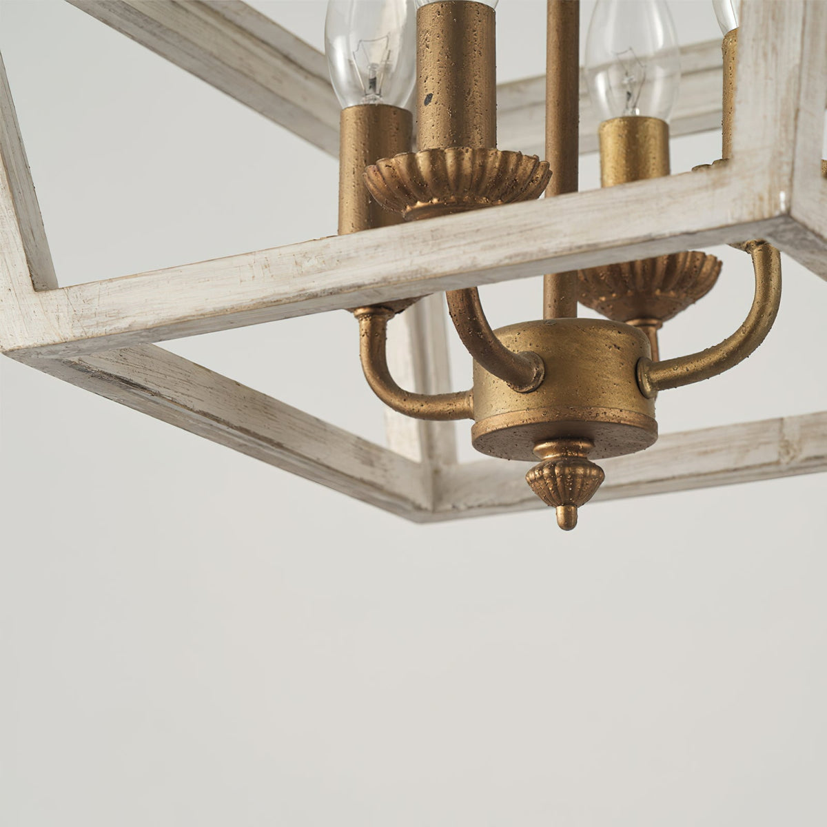 haiden-pendant-lamp
