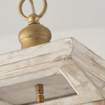 haiden-pendant-lamp