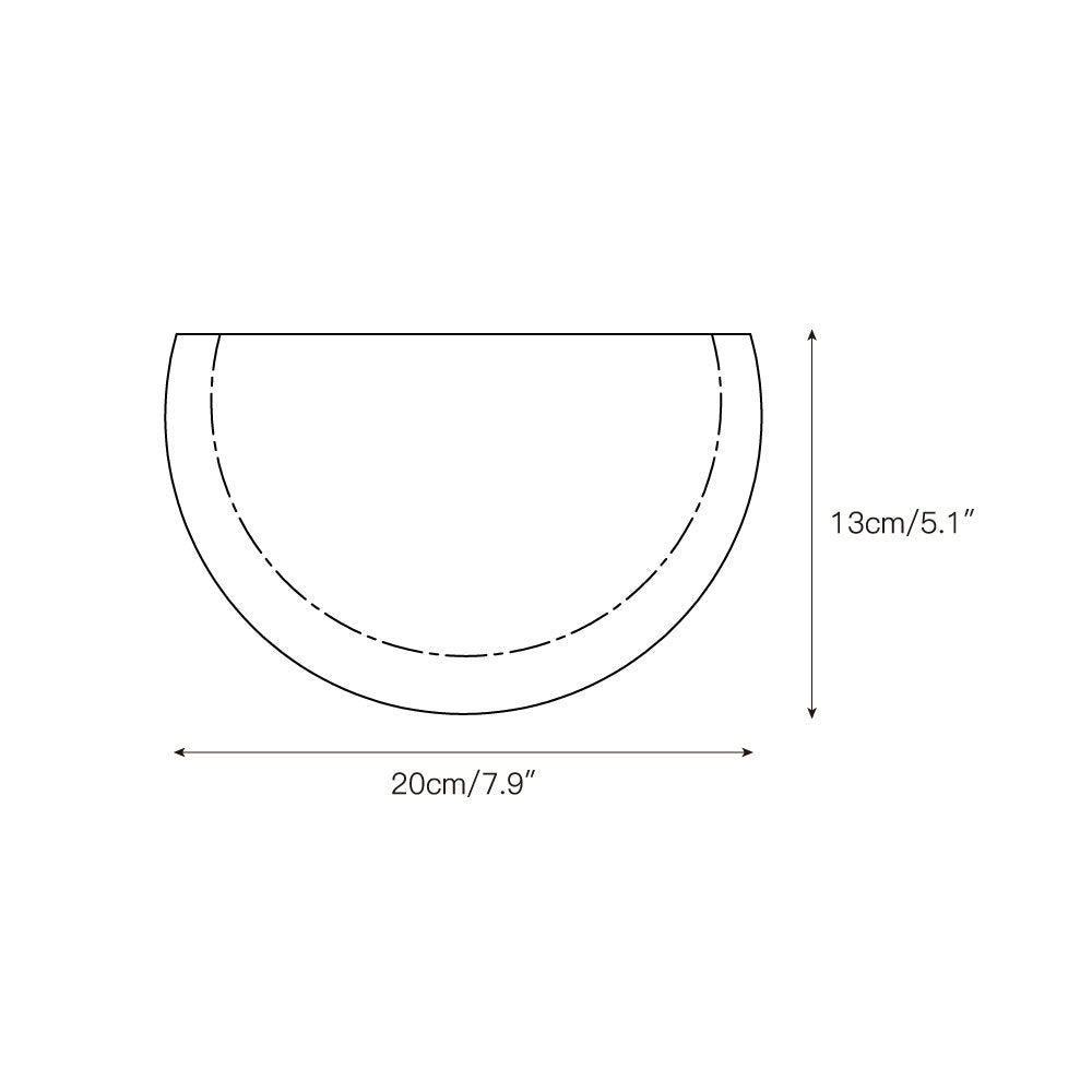half-moon-wall-lamp