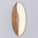 half-mountain-ceiling-lamp