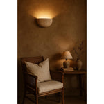 half-moon-wall-lamp