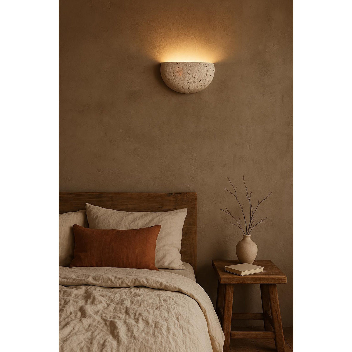 half-moon-wall-lamp