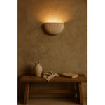 half-moon-wall-lamp