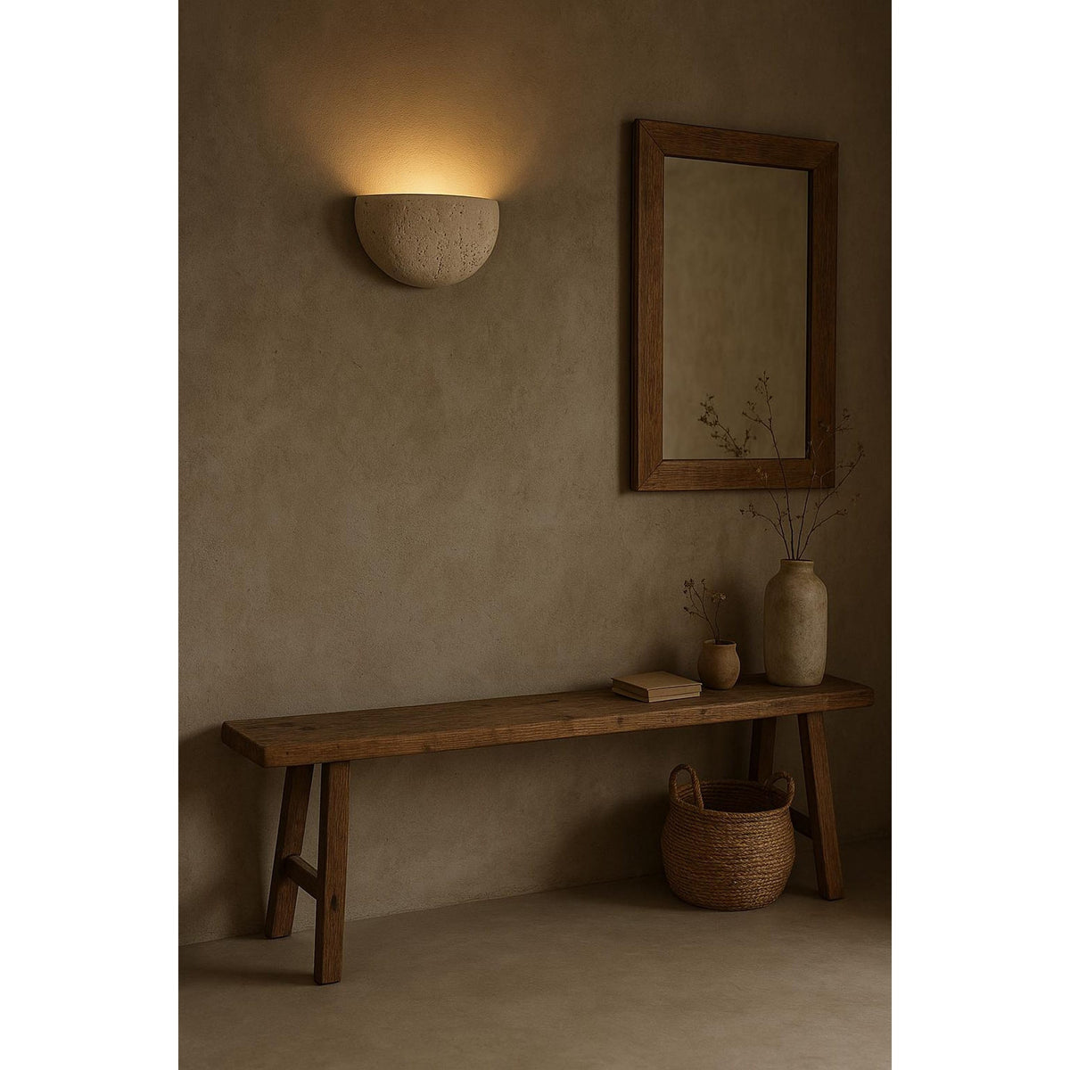 half-moon-wall-lamp