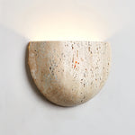 half-moon-wall-lamp