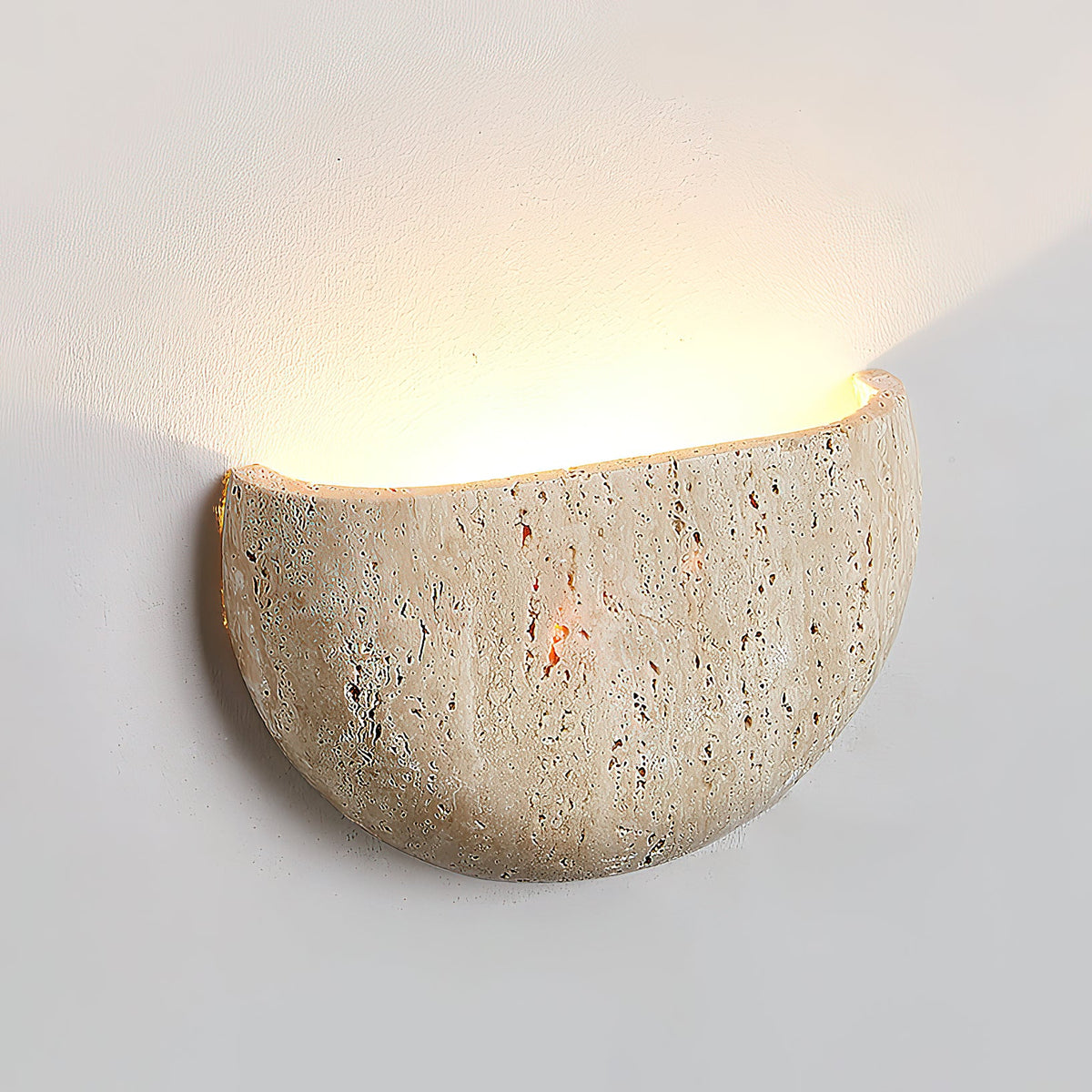 half-moon-wall-lamp