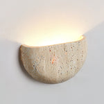 half-moon-wall-lamp