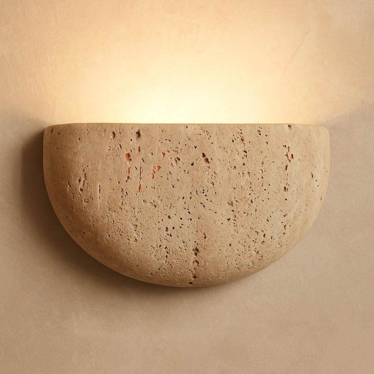 half-moon-wall-lamp