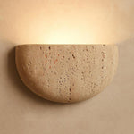 half-moon-wall-lamp