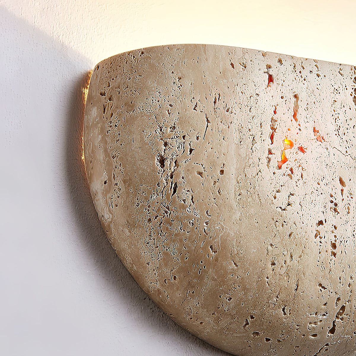 half-moon-wall-lamp