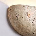 half-moon-wall-lamp