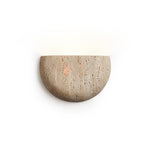 half-moon-wall-lamp