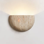 half-moon-wall-lamp