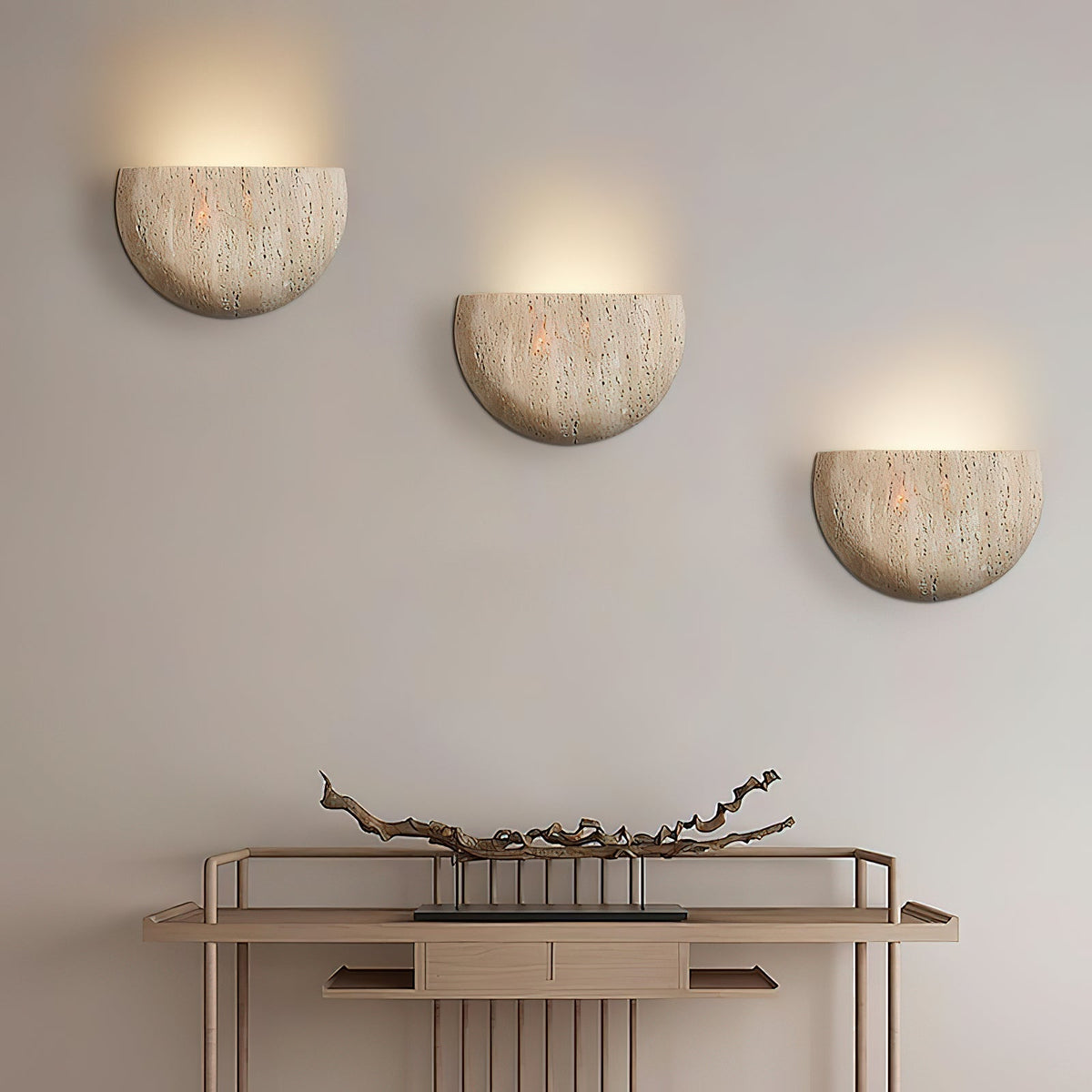 half-moon-wall-lamp
