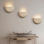 half-moon-wall-lamp