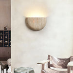 half-moon-wall-lamp