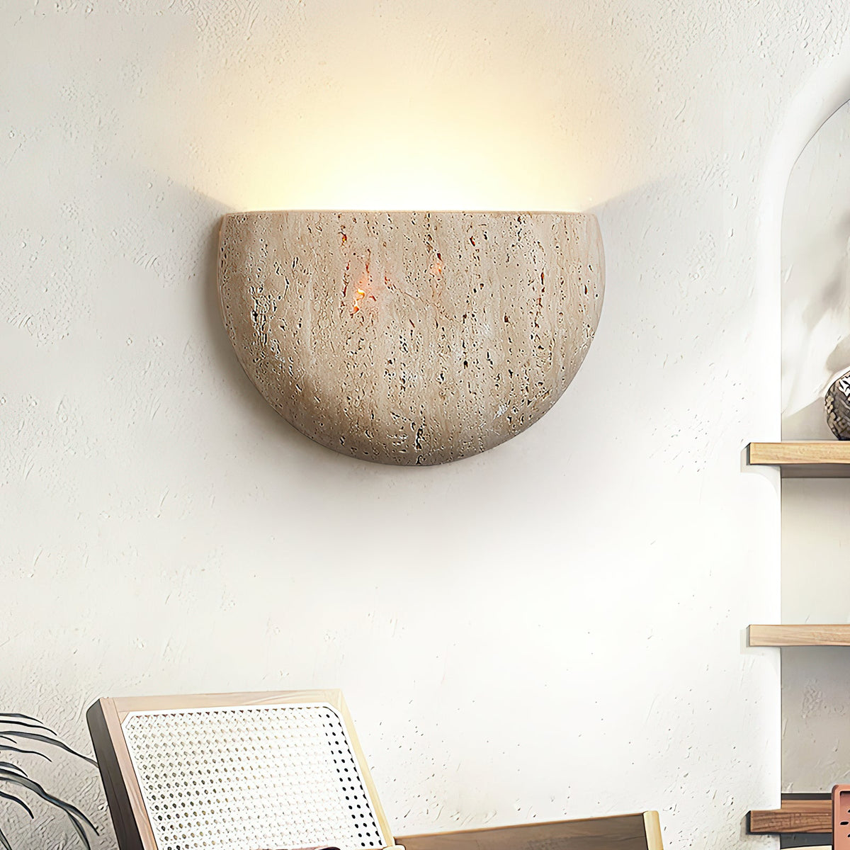 half-moon-wall-lamp