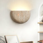 half-moon-wall-lamp