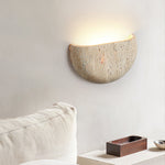 half-moon-wall-lamp
