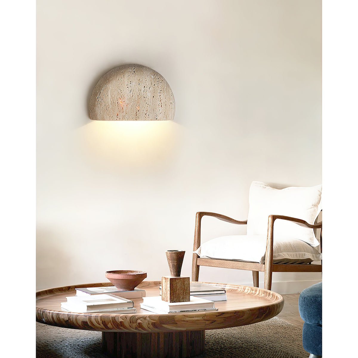 half-moon-wall-lamp