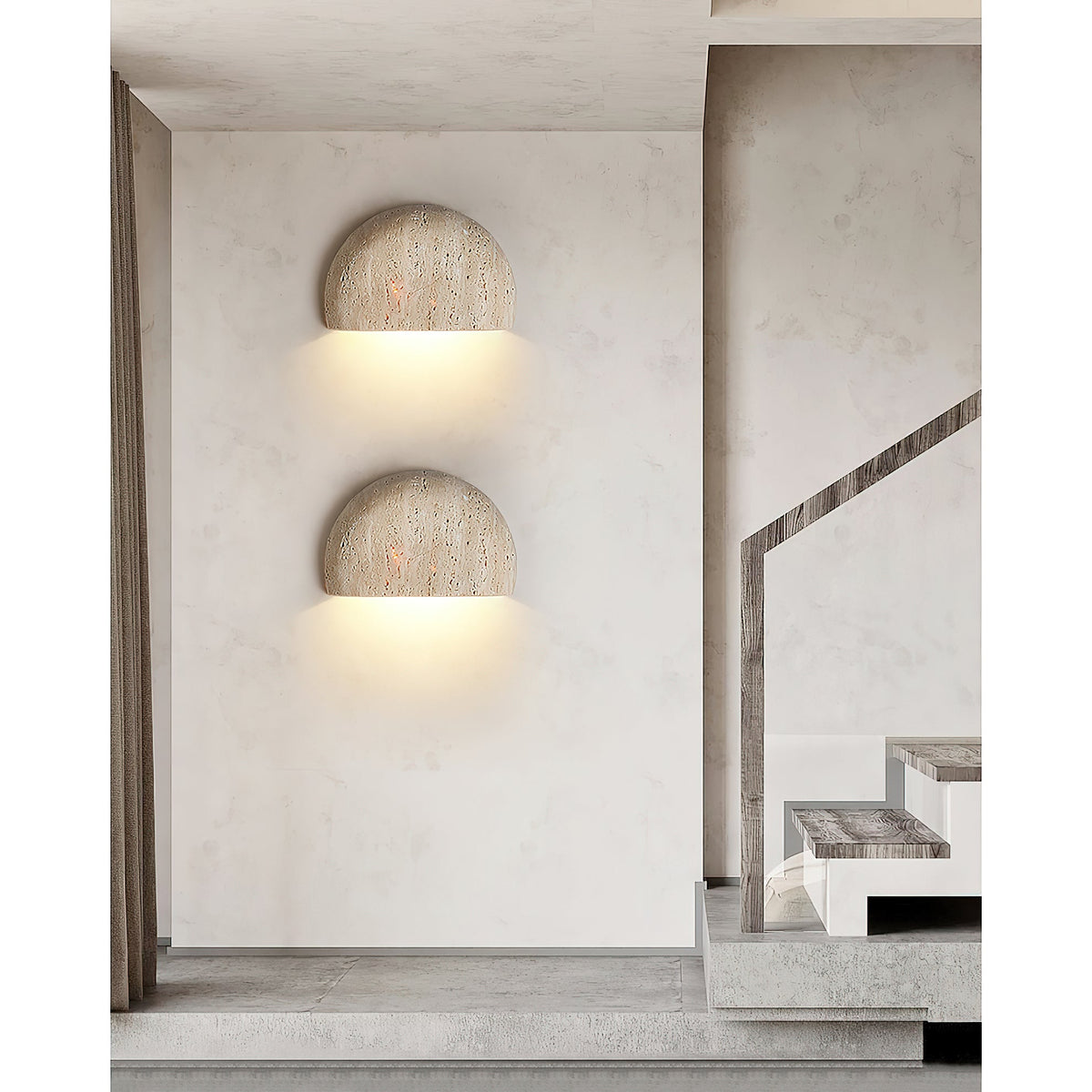 half-moon-wall-lamp
