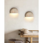 half-moon-wall-lamp