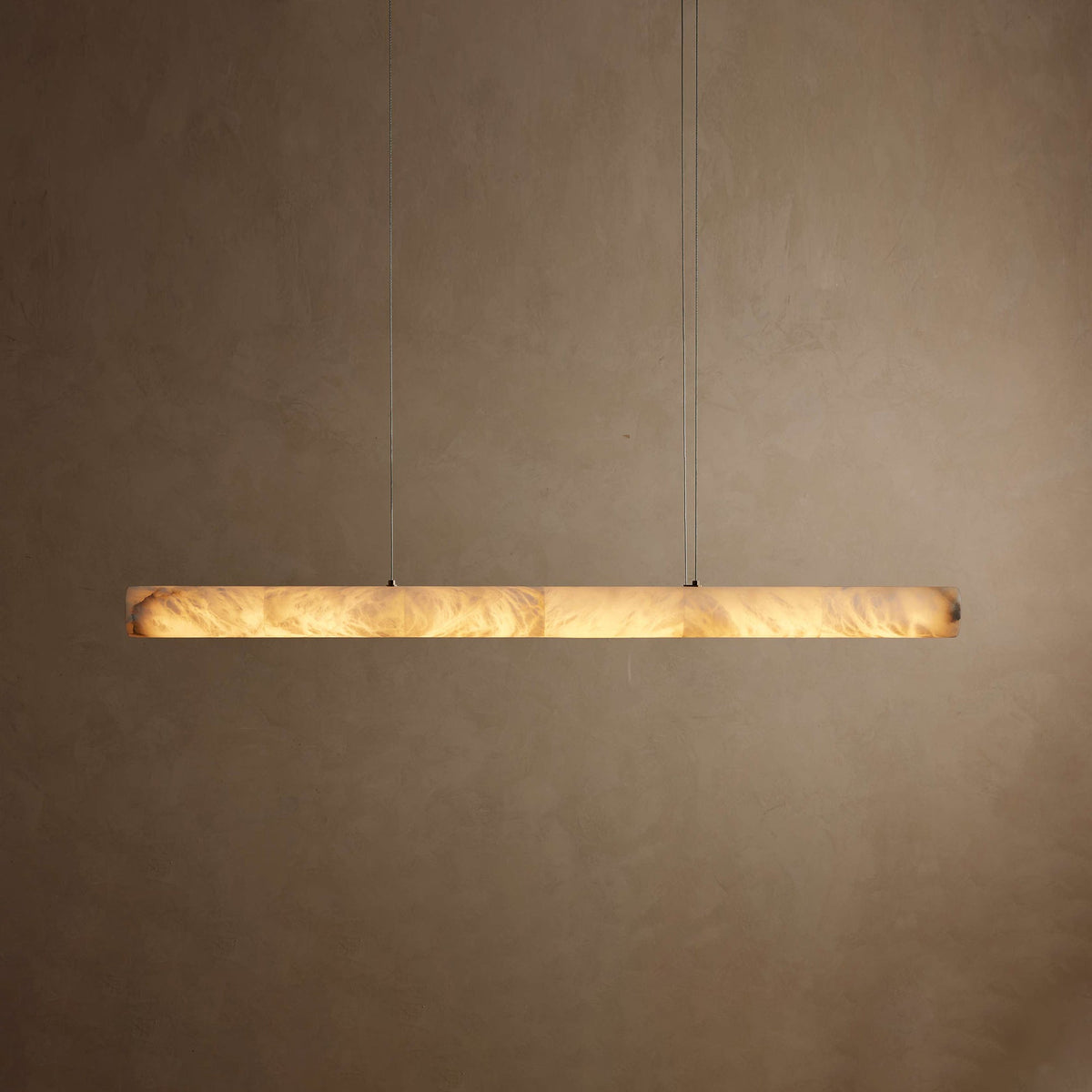 halima-linear-alabaster-chandelier