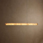 halima-linear-alabaster-chandelier