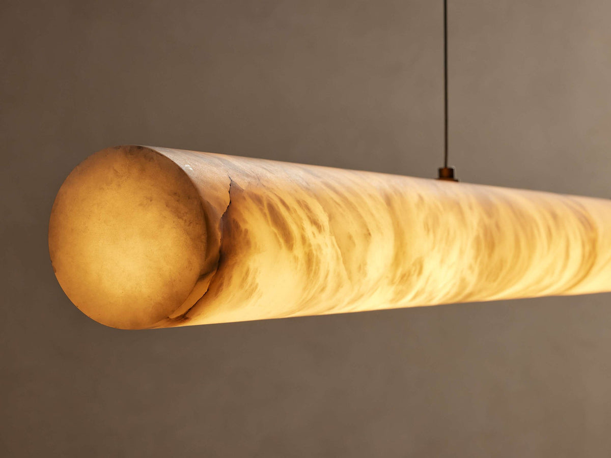 halima-linear-alabaster-chandelier