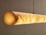 halima-linear-alabaster-chandelier