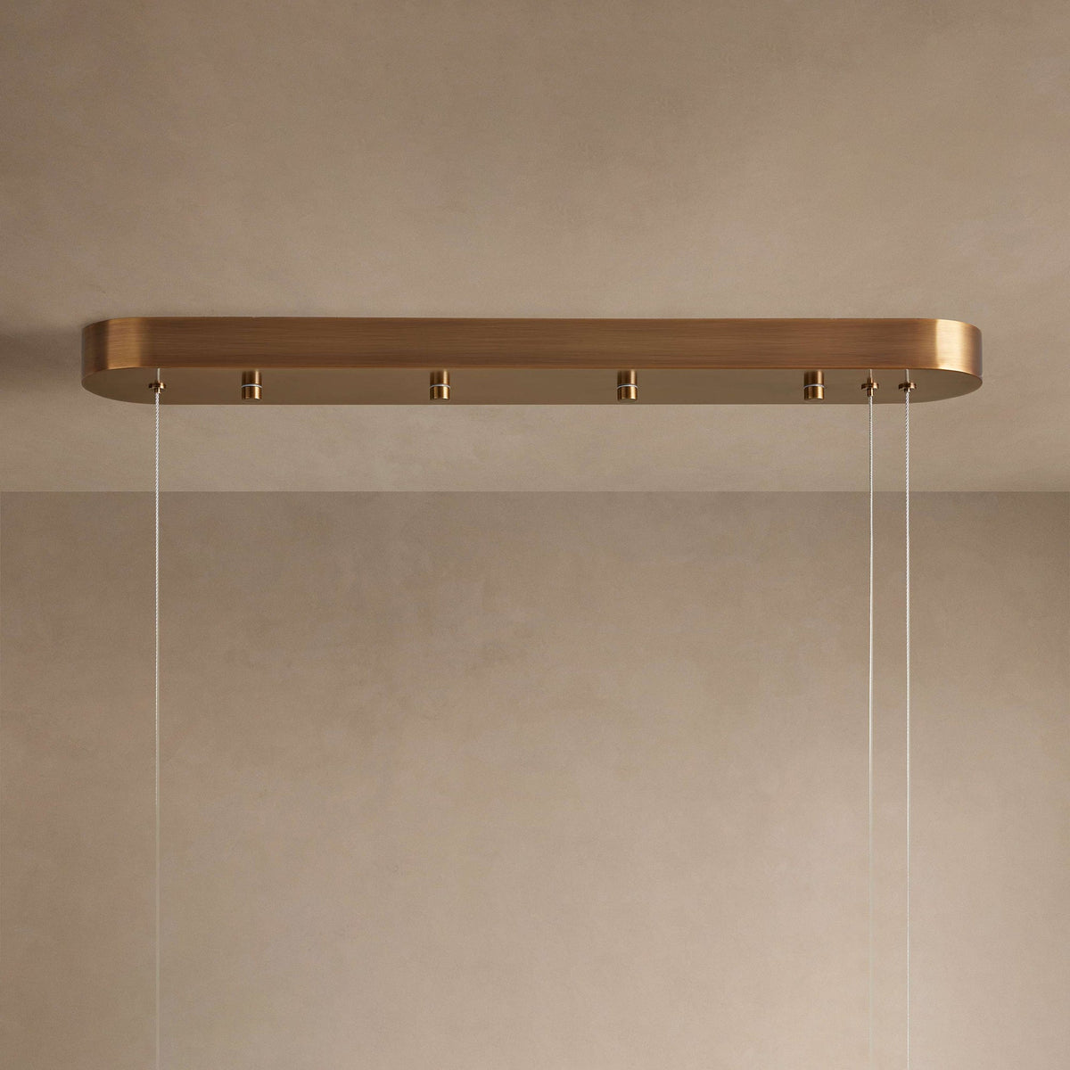 halima-linear-alabaster-chandelier