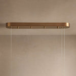 halima-linear-alabaster-chandelier