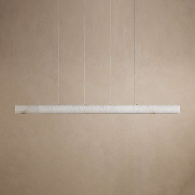 halima-linear-alabaster-chandelier